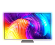 Philips 55PUS8807 - 1132989 - zdjęcie 1